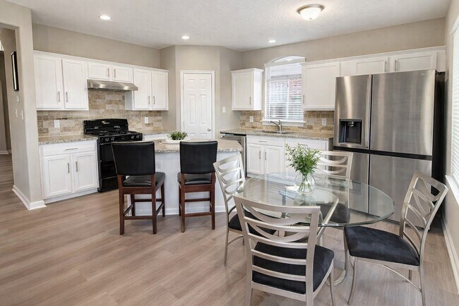 Building Photo - 4410 Innsbrook Pl