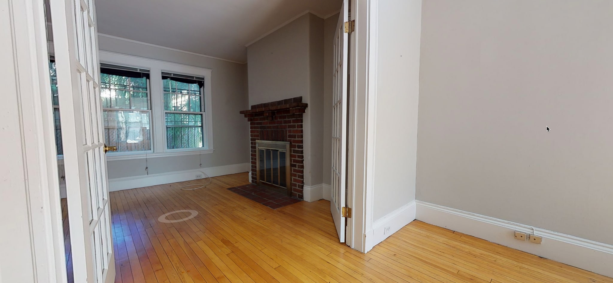 Building Photo - 11 Story St