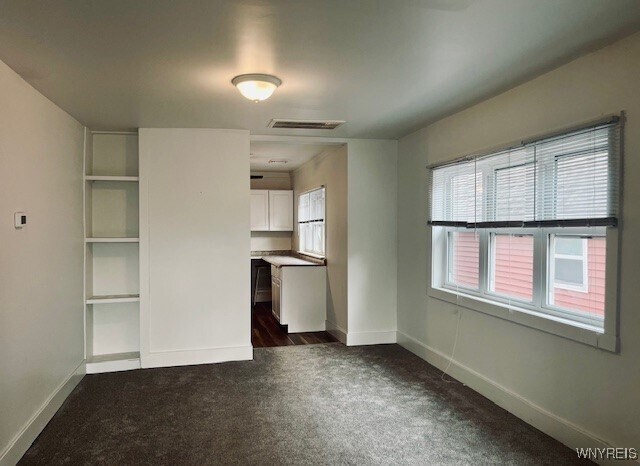 Building Photo - 97 Baynes St