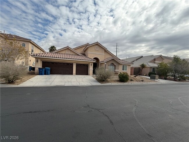 Building Photo - 6124 Rabbit Track St