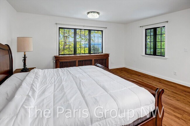 Building Photo - Amazing 1932 Blue Ridge Castle * Stunning 2025 Restoration * Community Pool, Tennis & Beach