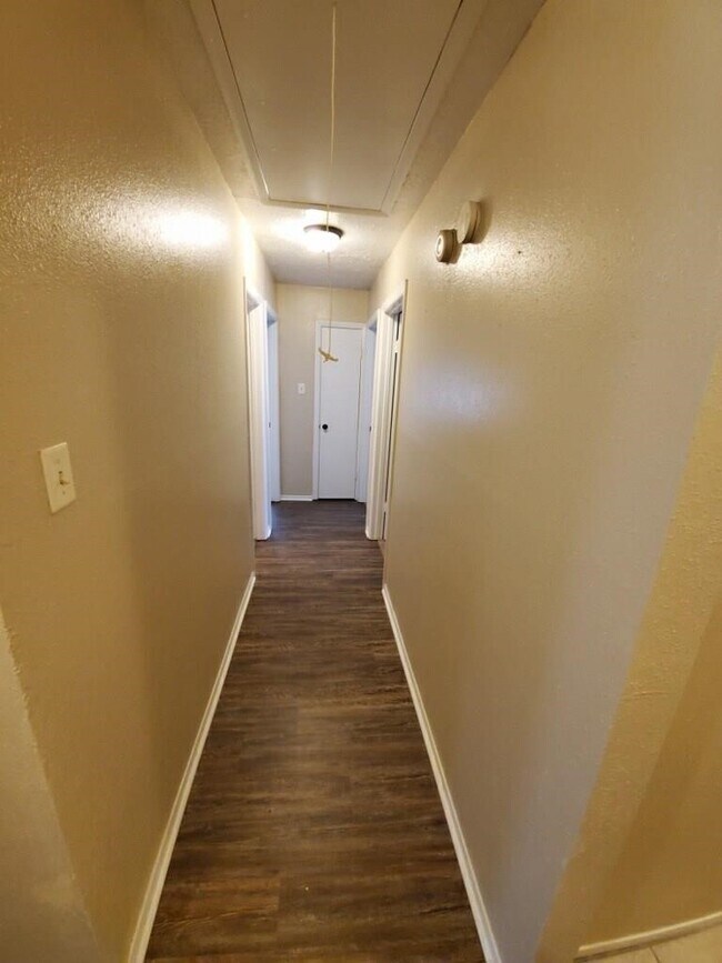 Building Photo - 4918 Quailgate Dr