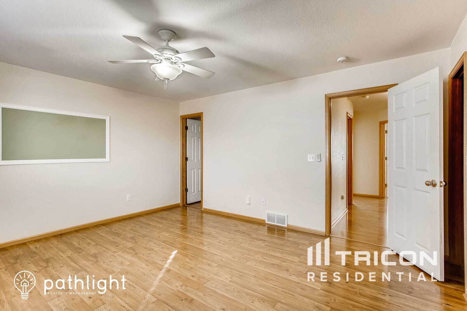 Building Photo - 1511 Stonewood Ct