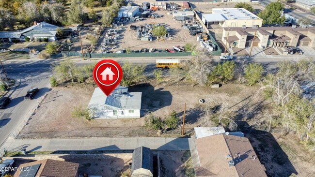 Building Photo - 580 Chula Vista St