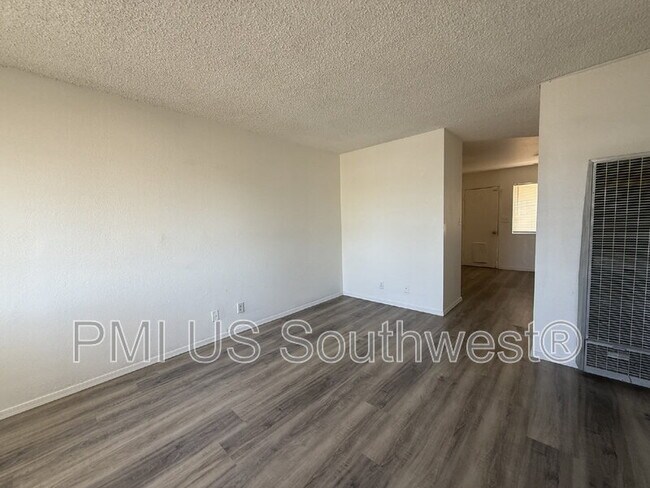 Building Photo - 1705 Trane Rd