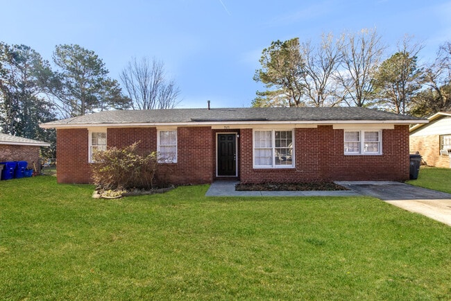 Primary Photo - 7671 Mendelwood Dr
