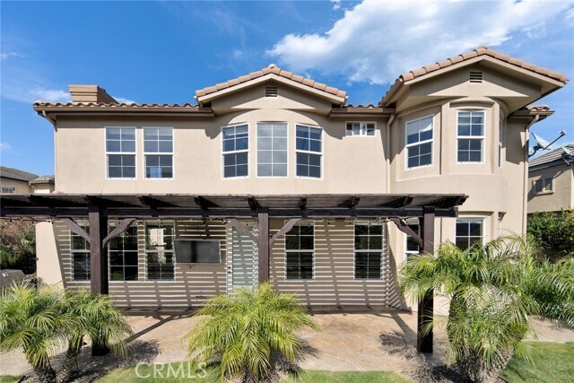 Building Photo - 3194 Sunset Hills Blvd