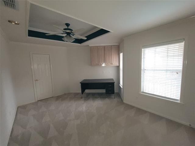 Building Photo - 2423 River Rock Cir