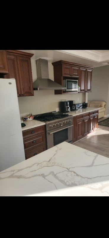 Building Photo - 21271 Ave Nubes