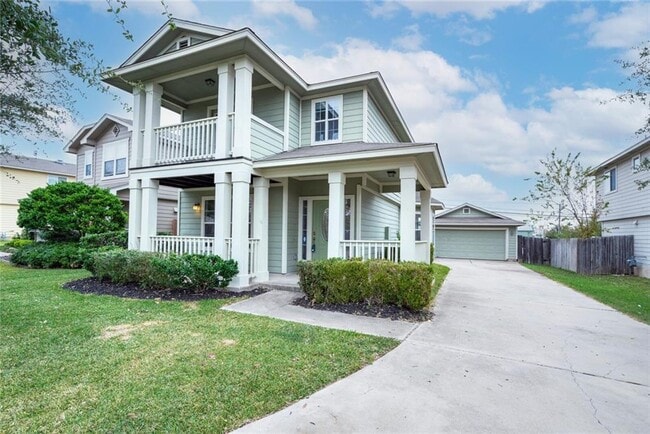 Primary Photo - 2735 Fairview Dr