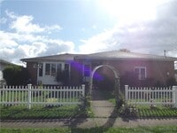 Building Photo - 55 Lackawanna Ave