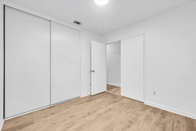 Building Photo - 13388 Wisteria Pl