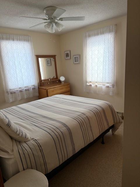 Building Photo - 630 Green Hill Beach Rd