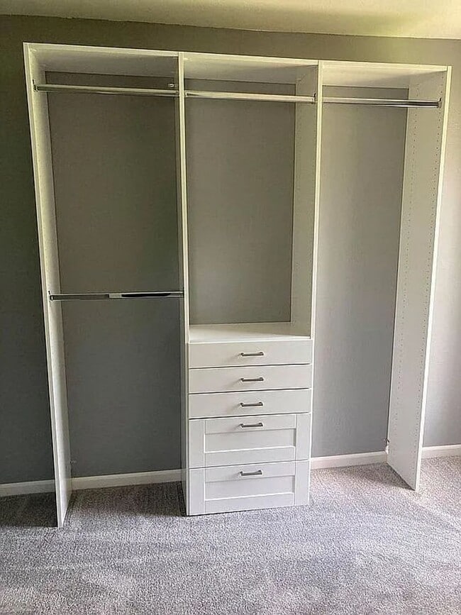 Building Photo - Click the “Apply Now” button or email wapmrentals@gmail.com for a prompt response.