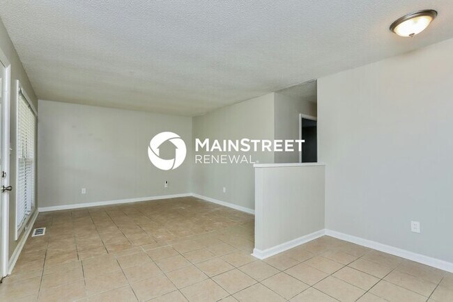 Building Photo - 3 Bedroom Pet-Friendly Home in ST PETERS, MO with Main Street Renewal