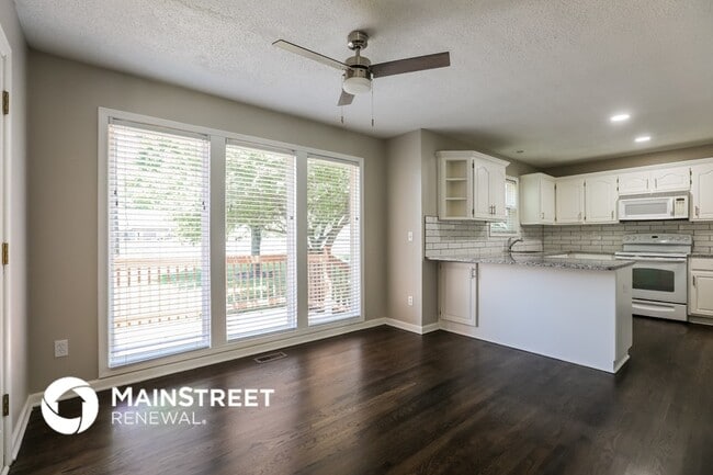 Building Photo - 4804 Mund Rd