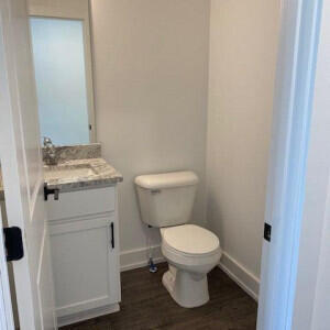 Building Photo - 787 Chase Hanna St