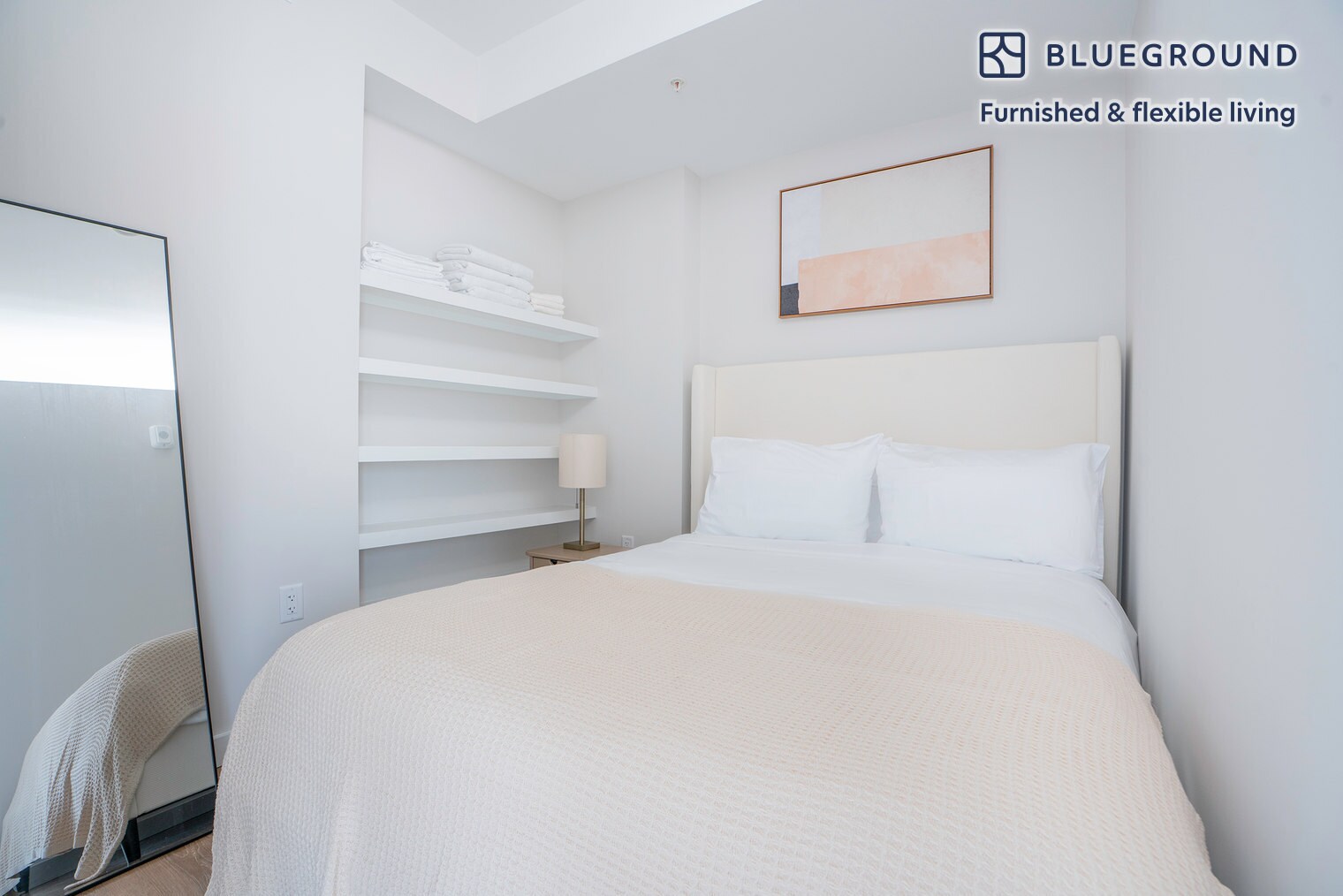 Building Photo - 2601 14th St NW