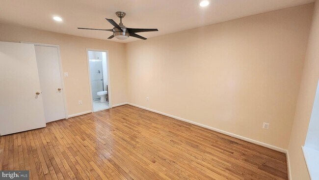 Building Photo - 10823 Bucknell Dr