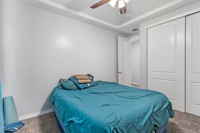 Building Photo - Coming Soon!