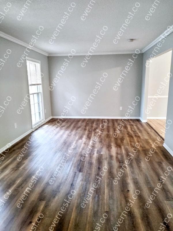 Building Photo - 10244 Caenen Dr