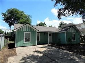 Building Photo - 5311 Windemere St