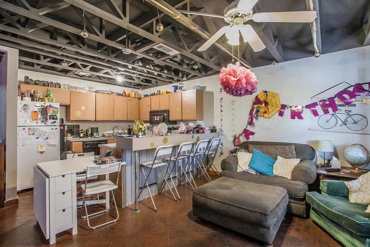 Allen Place Apartments Waco Tx Apartment Finder