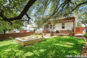 Building Photo - 3630 Cotoneaster