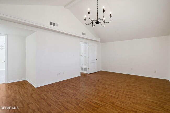 Building Photo - 7089 Luz De Espejo Dr