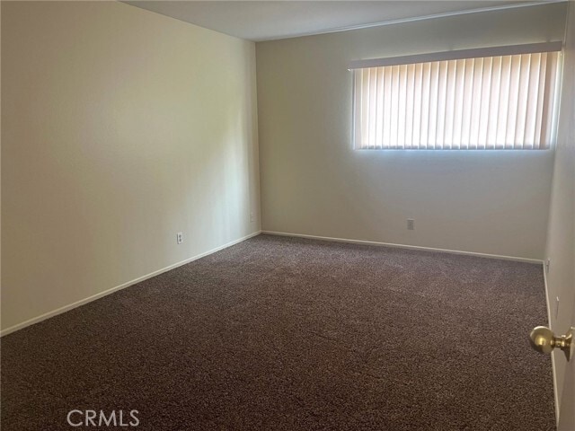 Building Photo - 114 Ambling Dr