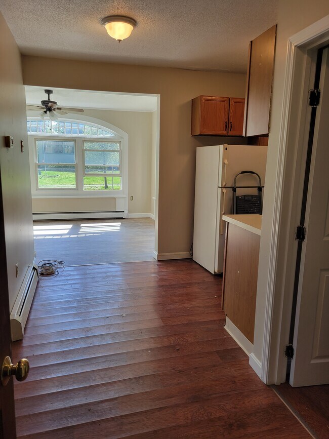 50 Park St 50 Park St Danvers MA 01923 Apartment Finder