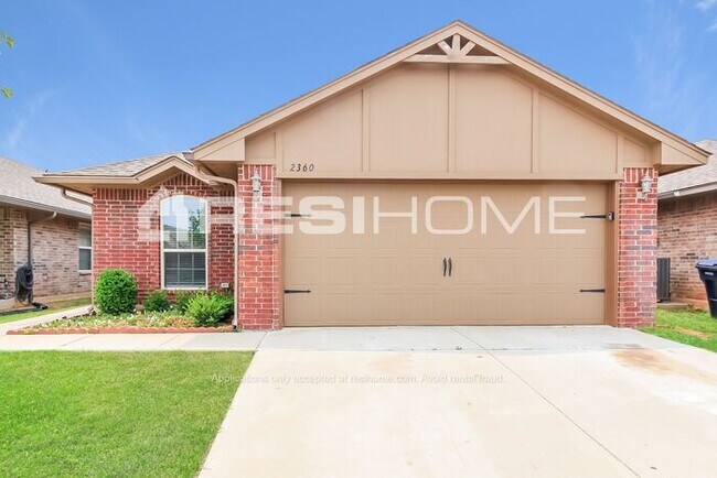 Building Photo - HOME FOR RENT!!