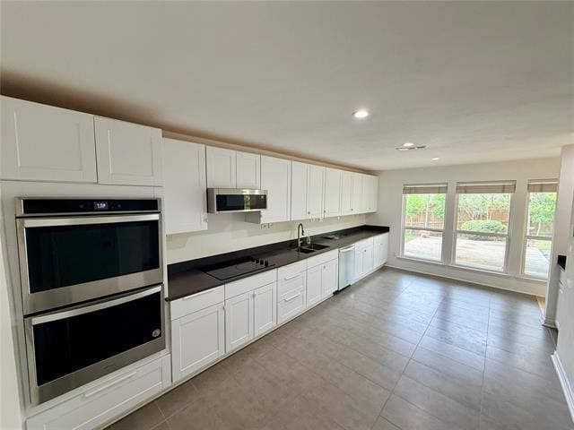 Building Photo - 1827 Rhinevalley Dr