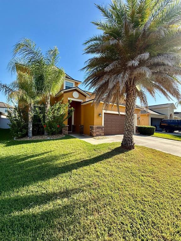 Building Photo - 12404 Ballentrae Forest Dr