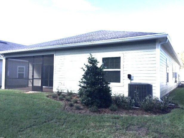 Building Photo - 200 Otero Point