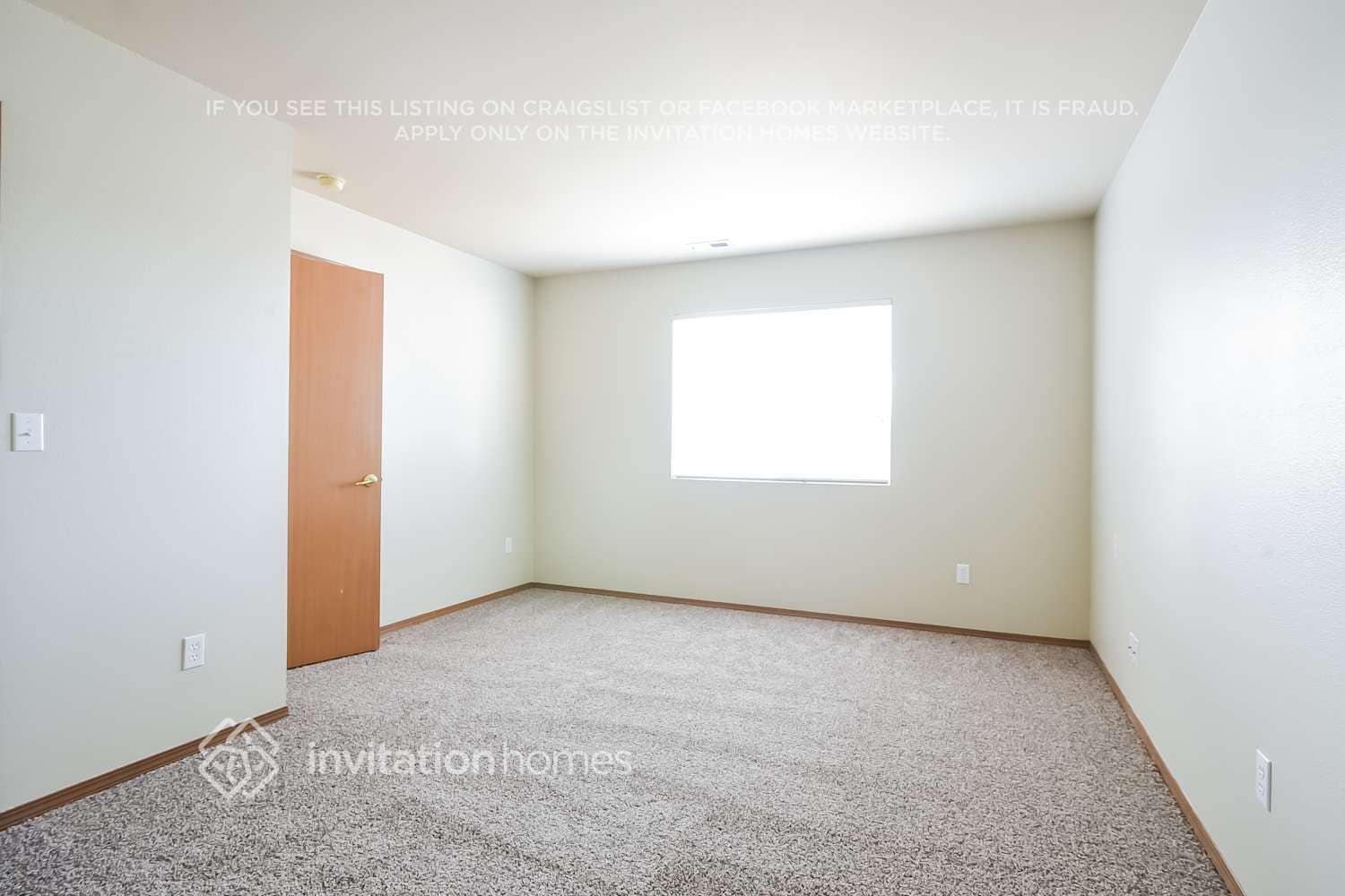 Building Photo - 13205 122nd Ave E