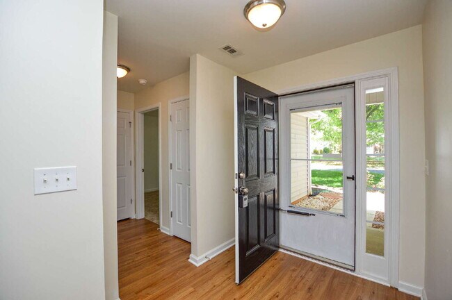 Building Photo - 3BR Legacy Park Home on 1 Acre with Bonus Loft and Beautiful Landscaping  3 Bedrooms | 3 Bathroom...