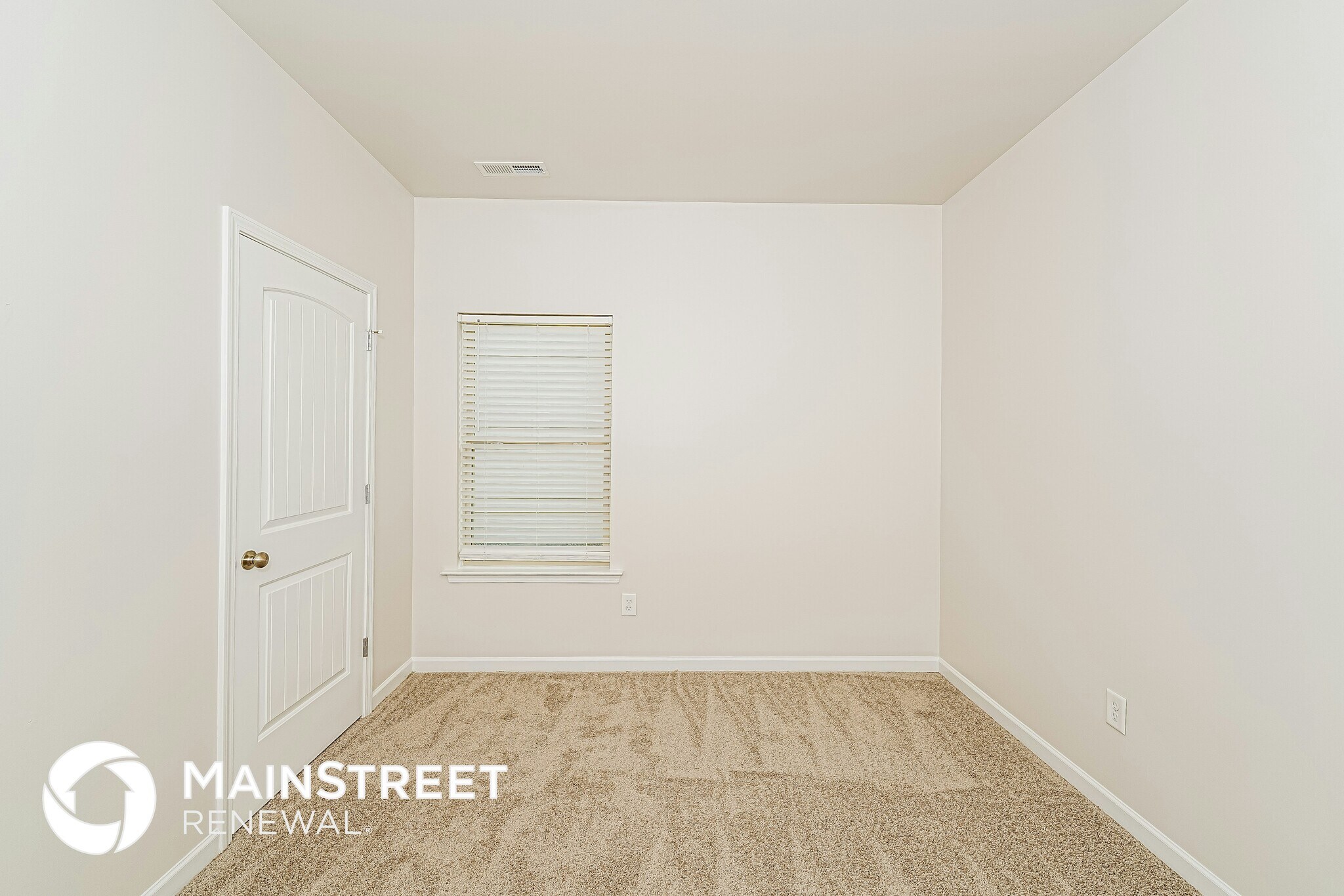 Building Photo - 1041 Crawford Ct