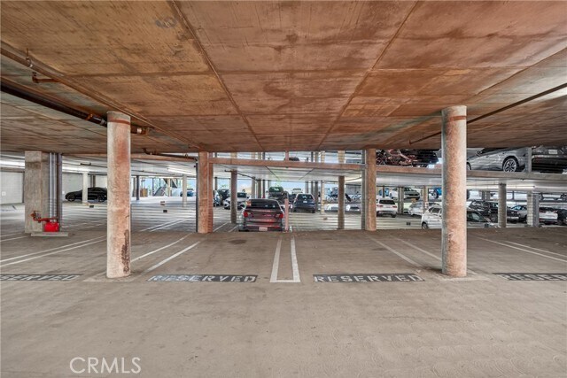 Building Photo - 24535 Town Center Dr
