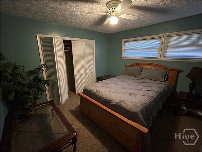 Building Photo - 1595 Timothy Rd