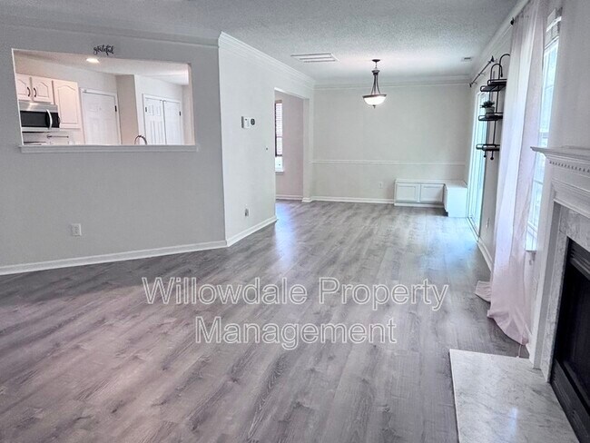 Building Photo - 108 Sturminster Dr