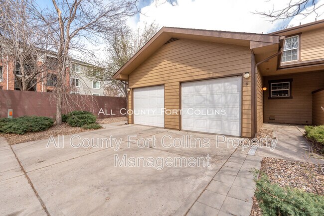 Building Photo - 4521 Starflower Dr