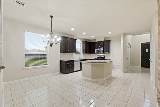 Building Photo - 4802 Taylor Drive