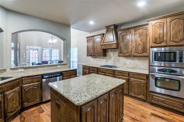 Building Photo - 3032 Larreta