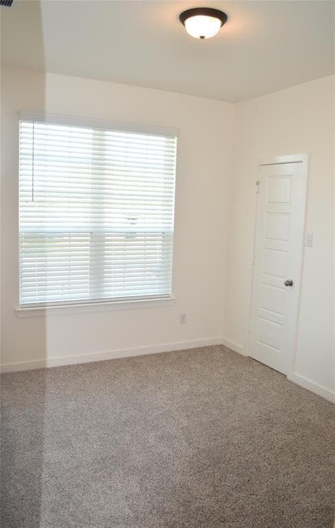 Building Photo - 2007 Filmore Cv