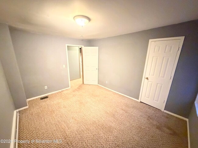 Building Photo - 404 Susquehanna St