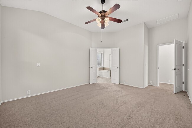 Building Photo - 24518 Carlton Springs Ln
