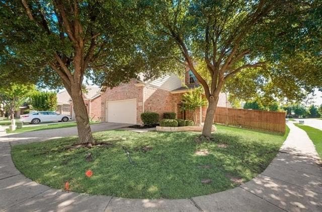 Building Photo - 10269 Benwick Dr