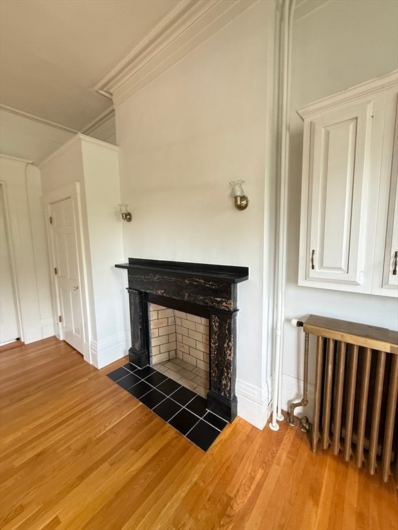 Building Photo - 187 Webster St