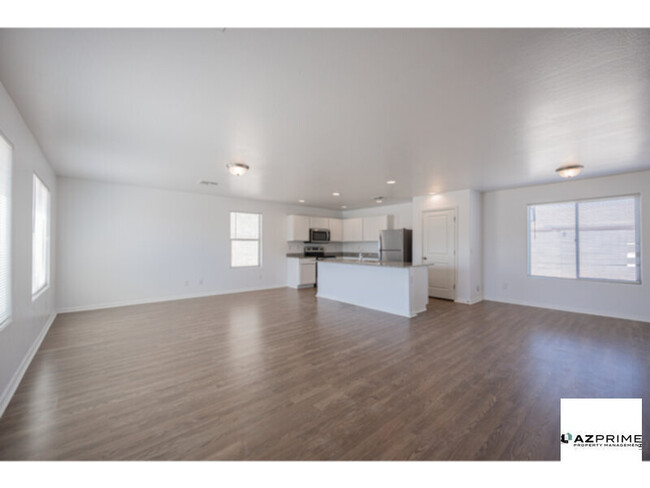 Building Photo - Live the Lifestyle You Deserve in this Rad...